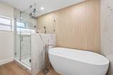 117 22nd Avenue - Photo 16