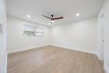 117 22nd Avenue - Photo 17
