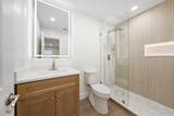 117 22nd Avenue - Photo 18