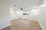 117 22nd Avenue - Photo 19