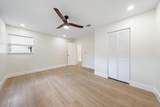 117 22nd Avenue - Photo 20
