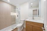 117 22nd Avenue - Photo 21