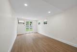 117 22nd Avenue - Photo 22
