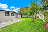 117 22nd Avenue - Photo 23