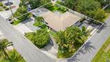 117 22nd Avenue - Photo 25