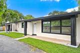 117 22nd Avenue - Photo 5