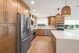 117 22nd Avenue - Photo 7
