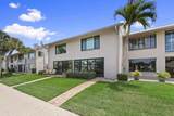 4189 Saint Lucie Boulevard - Photo 35