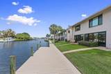 4189 Saint Lucie Boulevard - Photo 36