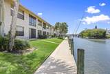 4189 Saint Lucie Boulevard - Photo 37