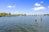 4189 Saint Lucie Boulevard - Photo 38