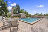 4189 Saint Lucie Boulevard - Photo 39