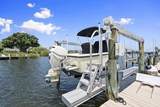 4189 Saint Lucie Boulevard - Photo 41