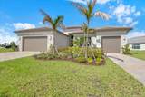 12227 Twin Springs Drive - Photo 1