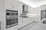 12227 Twin Springs Drive - Photo 14