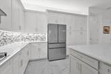 12227 Twin Springs Drive - Photo 15