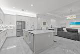 12227 Twin Springs Drive - Photo 16