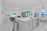 12227 Twin Springs Drive - Photo 17