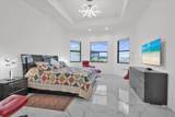 12227 Twin Springs Drive - Photo 20