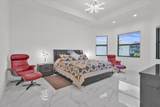 12227 Twin Springs Drive - Photo 21