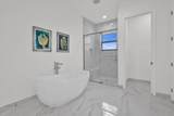 12227 Twin Springs Drive - Photo 26