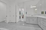 12227 Twin Springs Drive - Photo 27