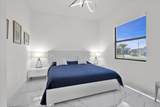 12227 Twin Springs Drive - Photo 32