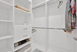 12227 Twin Springs Drive - Photo 34