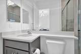 12227 Twin Springs Drive - Photo 35