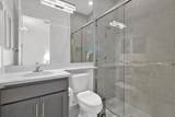 12227 Twin Springs Drive - Photo 36