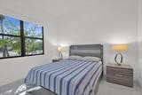12227 Twin Springs Drive - Photo 37