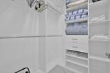 12227 Twin Springs Drive - Photo 40