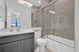 12227 Twin Springs Drive - Photo 41