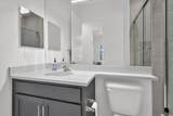 12227 Twin Springs Drive - Photo 42