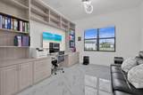 12227 Twin Springs Drive - Photo 44