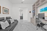12227 Twin Springs Drive - Photo 45