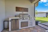 12227 Twin Springs Drive - Photo 46