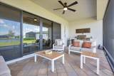 12227 Twin Springs Drive - Photo 47