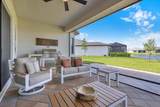12227 Twin Springs Drive - Photo 48