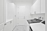 12227 Twin Springs Drive - Photo 49