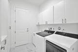 12227 Twin Springs Drive - Photo 50