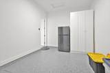 12227 Twin Springs Drive - Photo 53