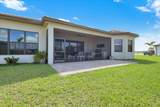 12227 Twin Springs Drive - Photo 55