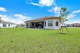 12227 Twin Springs Drive - Photo 56