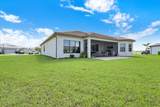 12227 Twin Springs Drive - Photo 57