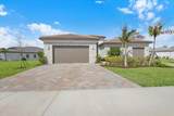 12227 Twin Springs Drive - Photo 66