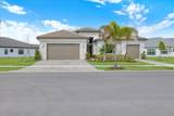 12227 Twin Springs Drive - Photo 67