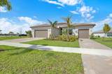 12227 Twin Springs Drive - Photo 68