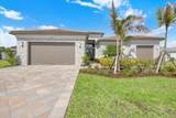 12227 Twin Springs Drive - Photo 69