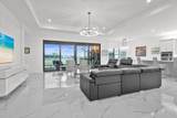 12227 Twin Springs Drive - Photo 7